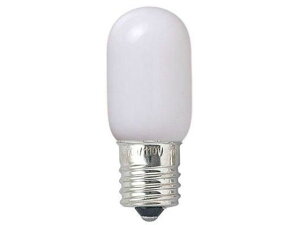 y񂹁zU ic 15W zCg E17 T201715W LEDdic LEDd  Cg Ɩ Ɠd