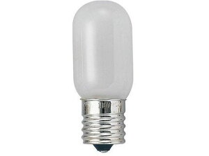 y񂹁zU ic 15WtXg E17 T221715FMISINE LEDdic LEDd  Cg Ɩ Ɠd