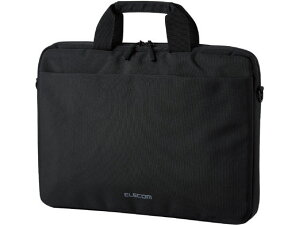 GR rWlXobO u[tP[X ubN BM-BSTHBK PCobO LOobO PC p\R Ɠd