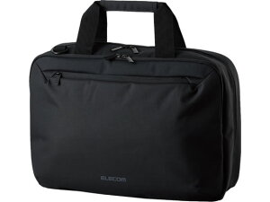 GR rWlXobO p\RobO ubN BM-BSBGBK PCobO LOobO PC p\R Ɠd