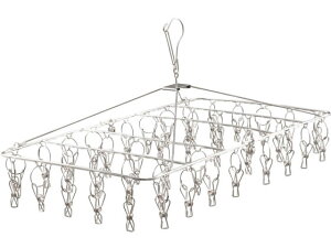 ACXI[} XeX s`nK[ 42s` PIH-42SH oT~ nK[  | | 