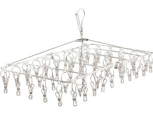 ACXI[} XeX s`nK[ 50s` PIH-50SH oT~ nK[  | |