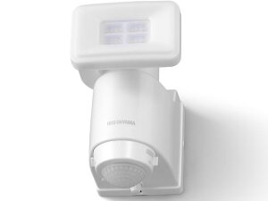 y񂹁zACXI[} dr LEDhƃZT[Cg LSL-B1SN-400