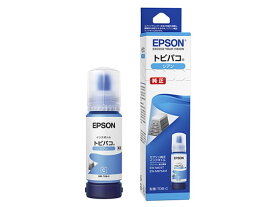 EPSON インクボトル シアン TOB-C エプソン EPSONシアン インクジェットカートリッジ インクカートリッジ トナー