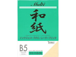 y񂹁zSAKAEeNjJy[p[ }`a() B5 20 B5-JWA