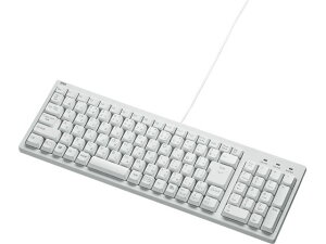 �T�����T�v���C �R���p�N�g�L�[�{�[�hUSB&PS�^2 �e���L�[�t SKB-KG2WN2 �L�[�{�[�h �}�E�X ���͋@�� �p�\�R�� �Ɠd
