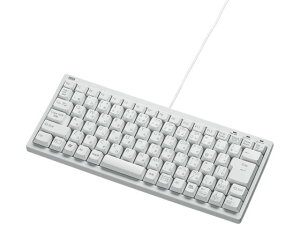 y񂹁zTTvC RpNgL[{[hUSB&PS^2 eL[ SKB-KG3WN2