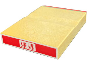 Tr[ ʕtS TuBv ES-T-19 p rWlX rWlXX^v l[ X^v