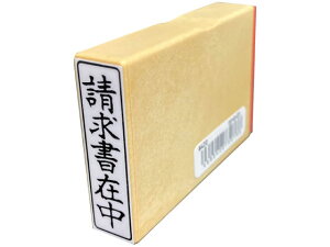 Tr[ ʕtS Quݒv ES-Q-23 p rWlX rWlXX^v l[ X^v