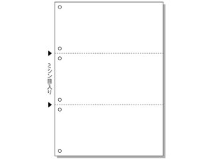 qTS }`v^[ A4  3 6 2500 BPE2005 ܂Ƃߔ Ɩp   P[X 3 ėp[p `[ [ OA`[