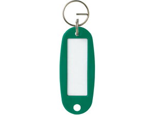 y񂹁zI[vH L[z_[D n[h  10 KH-50-10-GN DL[z_[ L[z_[ L[{bNX D