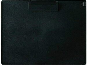 y񂹁zI[vH Nbv{[h A4S  CB-201-BK A4 oC_[ ZӂƂ c t@C