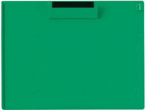 y񂹁zI[vH Nbv{[h A4S  CB-201-GN A4 ӂƂ ^CvoC_[ Nbv{[h pⳋ t@C