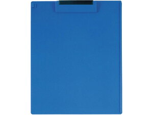 y񂹁zI[vH Nbv{[h B4E  CB-100-BU oC_[ ZӂƂ c t@C