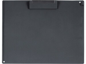 y񂹁zI[vH Nbv{[h B4S  CB-101-BK oC_[ ZӂƂ c t@C