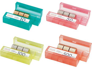 y񂹁zI[vH RCP[XZbg 49 M-900 RCP[X RC Ǘ