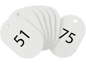 y񂹁zI[vH X`[ԍD  51~75  BF-72-WH ԍD D D L[z_[