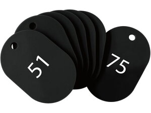 �y�����񂹁z�I�[�v���H�� �X�`���[���ԍ��D ������ 51�`75 �� BF-52-BK �ԍ��D ���D �L�[�z���_�[