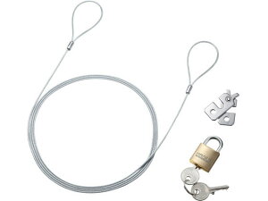 y񂹁zTTvC NobleWedgeXbgΉ ZLeBC[ 싞 ZLeBC[bN PC p\R Ɠd