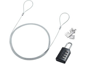 �y�����񂹁z�T�����T�v���C NanoSaver�X���b�g�Ή� �Z�L�����e�B���C���[ �_�C������ �Z�L�����e�B���C���[���b�N PC �p�\�R�� �Ɠd