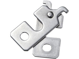 �y�����񂹁z�T�����T�v���C e�Z�L�����e�B NanoSaver�X���b�g�Ή���t�����i �Z�L�����e�B���C���[���b�N PC �p�\�R�� �Ɠd