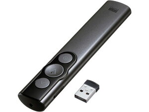 y񂹁zTTvC p[|C^[ LP-RF115GM |C^[ vWFN^[ J AV@