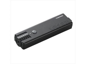 y񂹁zU [U[|C^[ ubN LPB2401BK w_ [U[|C^[ PC p\R Ɠd