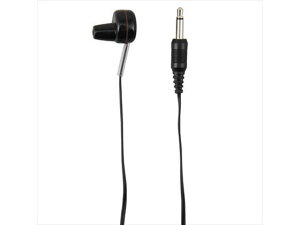 y񂹁zU ELPˋN^mCz ubN 1m TR101BK Cz wbhZbg X}[gtH gѓdb FAX Ɠd