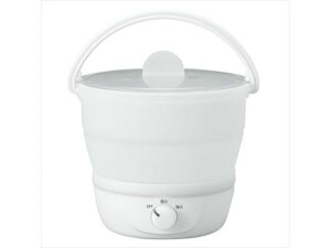 y񂹁zU ܂ݎgx}`NbJ[ TVR69WH  Lb`Ɠd Ɠd