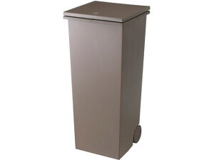 y񂹁zJ}eA N[h XNGAvbVy[ 24L I[uE S~ S~ S~ |  |