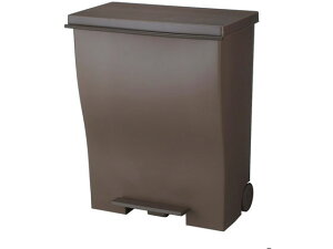 J}eA N[h Chy_y[ 39L I[uE KUDWDABR y_I[v^Cv S~ S~ S~ |  |