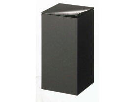 【お取り寄せ】岩谷マテリアル レットー コーナーポット ブラック RETPT BK トイレ掃除 クリーナー 清掃 掃除 洗剤