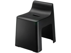 y񂹁zJ}eA bg[ nC`FA ubN RETHCH BK  gC pCX  ʏ pG