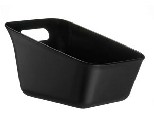 y񂹁zJ}eA bg[ 肨 p ubN RETYTK BK  gC pCX  ʏ pG