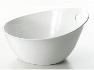 y񂹁zJ}eA bg[ 肨 A zCg RETYTA W  gC pCX  ʏ pG