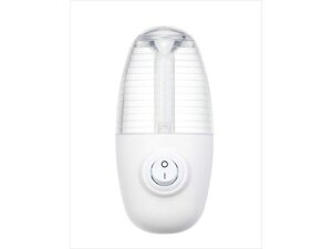 y񂹁zU XCb`LED iCgCg zCg NASWN08WH  tbgCg Ɩ Cg Ɠd