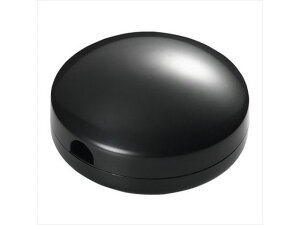 y񂹁zU y_gR[h[ 65 ubN PCM5BK Ɩ֘Ai Ɩ Cg Ɠd