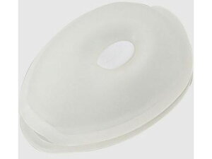 y񂹁zU 邭R[h NA zCg ~j KCM5CW LANP[u z