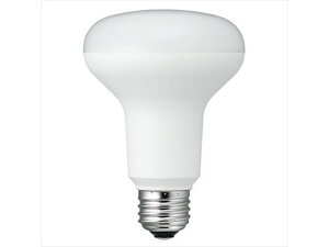 y񂹁zU LEDd R80t` E26 F Ή LEDdt` LEDd  Cg Ɩ Ɠd