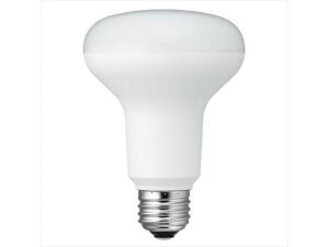 y񂹁zU LEDd R80t` E26 F LDR8NH LEDdt` LEDd  Cg Ɩ Ɠd