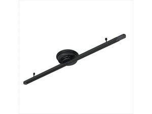 y񂹁zU ^V[Ot_Ng[  1000mm LRD1001BK LEDV[OCg Ɩ Cg Ɠd