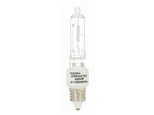 �y�����񂹁z���U�� �l�I�N�[���n���Q�������v 150W�` JD110V130WNPM �n���Q���d�� �d�� �u���� ���C�g �Ɩ���� �Ɠd