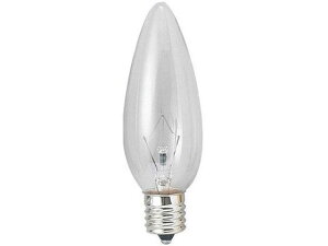 �V�����f���A�� ����E14 C321425C