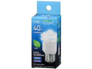 y񂹁zI[d@ d`u XpC40WF EFD10ED 8-SPB u d` d Cg Ɩ Ɠd