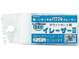 ~c zCg{[hpC[U[ M WE-02 C[U[ {[h֘A POP f