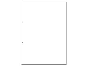 �q�T�S �}���`�v�����^���[ A4 ���� 2�� 100�� BP2001 �}���`�v�����^���[ A4 �q�T�S OA�`�[ ���[