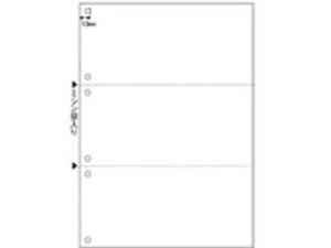 �q�T�S �}���`�v�����^���[ A4 ���� 3�ʁE6�� 1200�� BP2005Z �܂Ƃߔ��� �Ɩ��p ������ ������ �P�[�X���� �}���`�v�����^���[ A4 �q�T�S OA�`�[ ���[