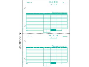 �q�T�S �[�i�� 500�� BP0105 �܂Ƃߔ��� �Ɩ��p ������ ������ �P�[�X���� �[�i�� �q�T�S OA�`�[ ���[