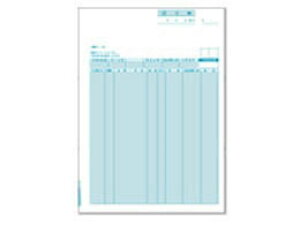 qTS  500 BP0306 ܂Ƃߔ Ɩp   P[X  qTS OA`[ [