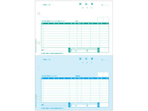 y񂹁zqTS [i A4^e 2 4 C{CXΉ 500 ܂Ƃߔ Ɩp   P[X }`v^ΉxV[ Sxp